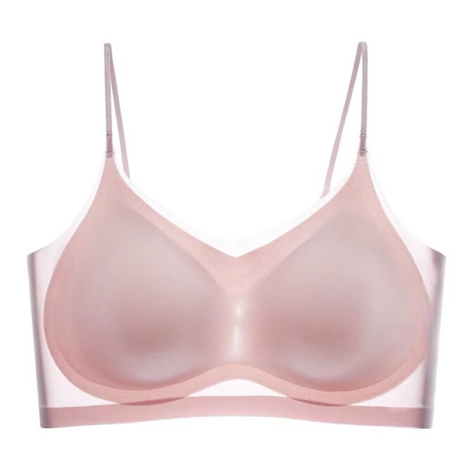 Bustiera dama, ST009, Roz
