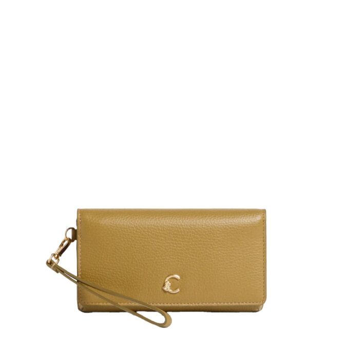 C-me small - seagrass