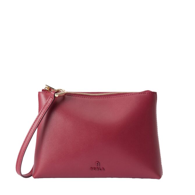 Myfurla s pouch ciliegia