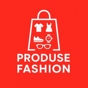 produse-fashion-logo-300x300